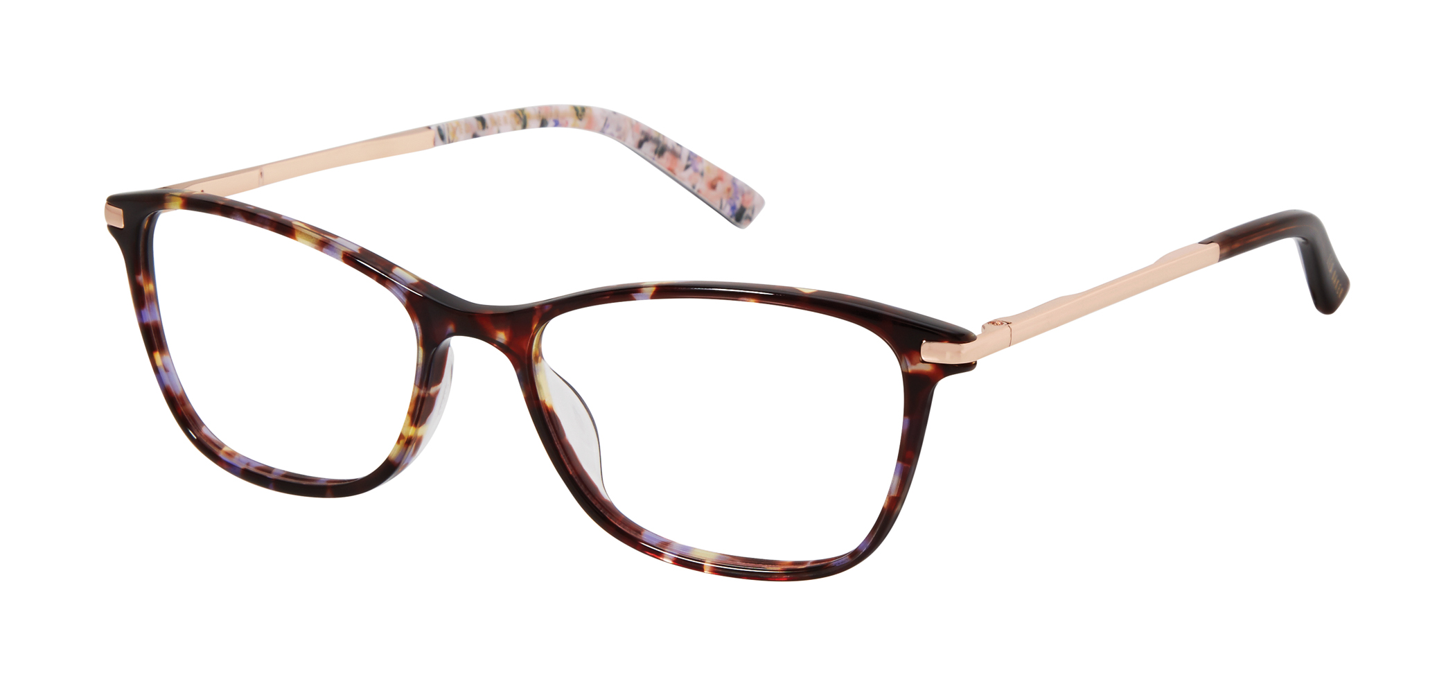 ted baker b749 eyeglasses