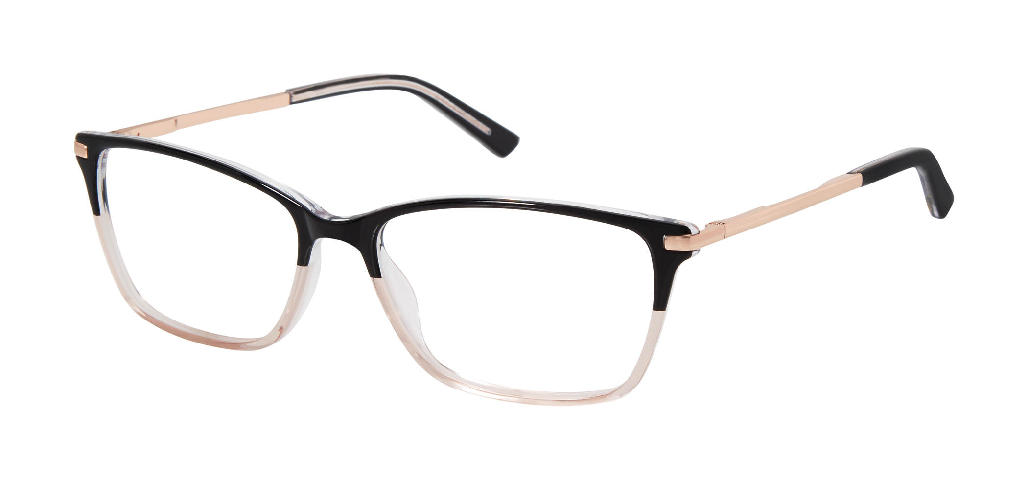 ted baker gigi glasses