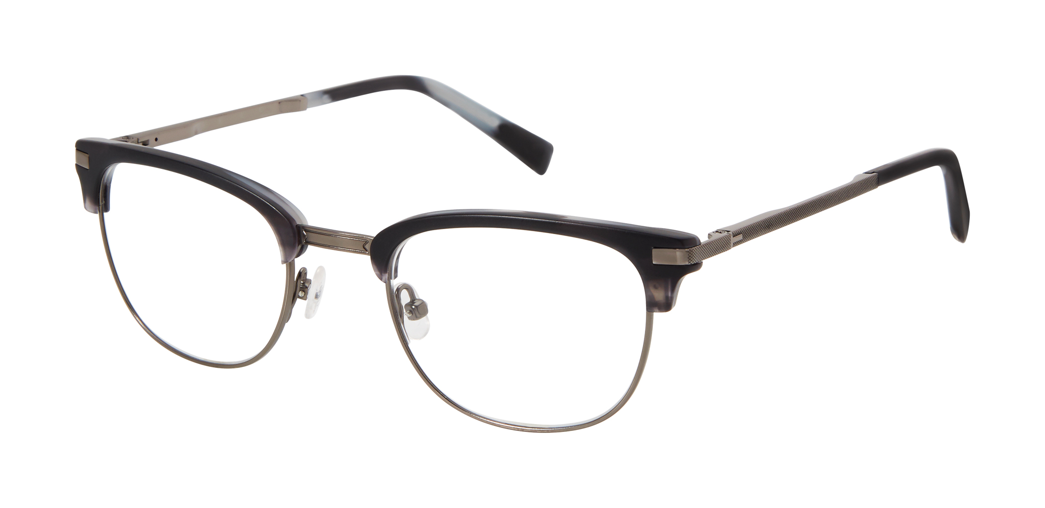 tura ted baker frames