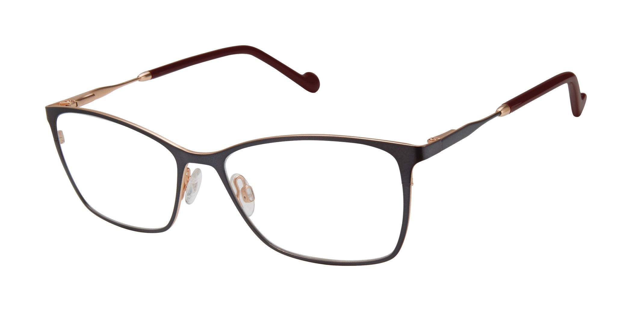 tura mini eyewear