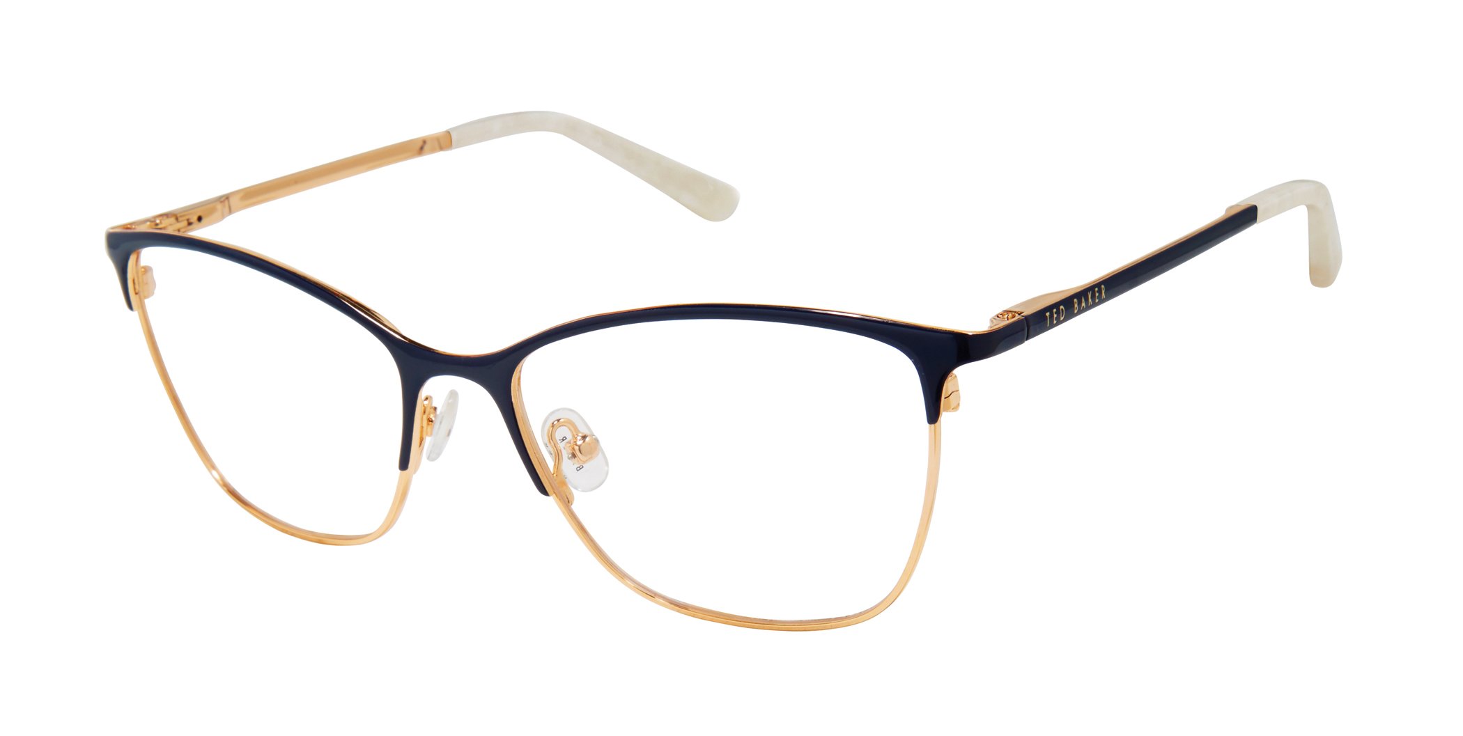 tura ted baker frames