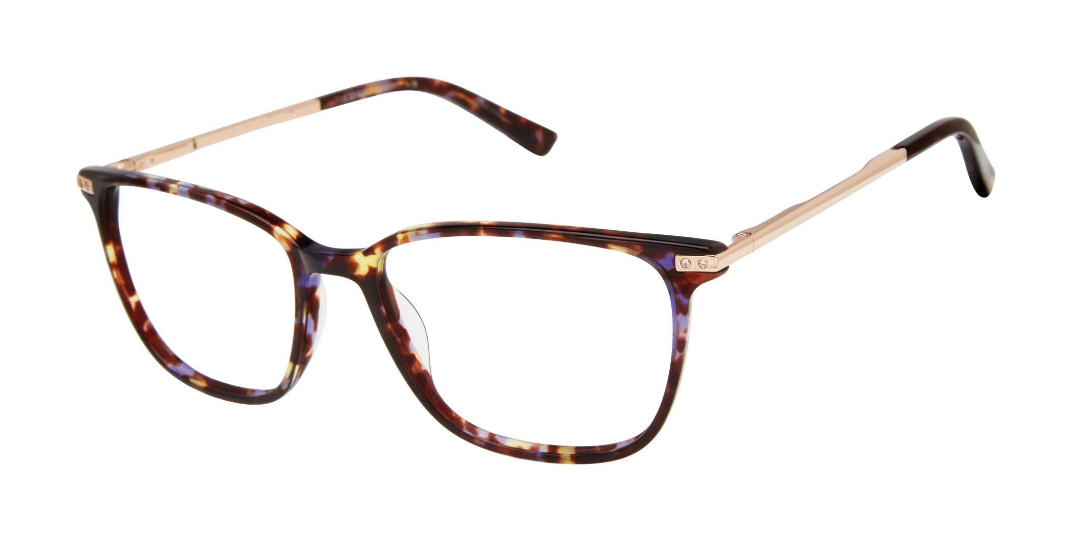 ted baker b748 eyeglasses