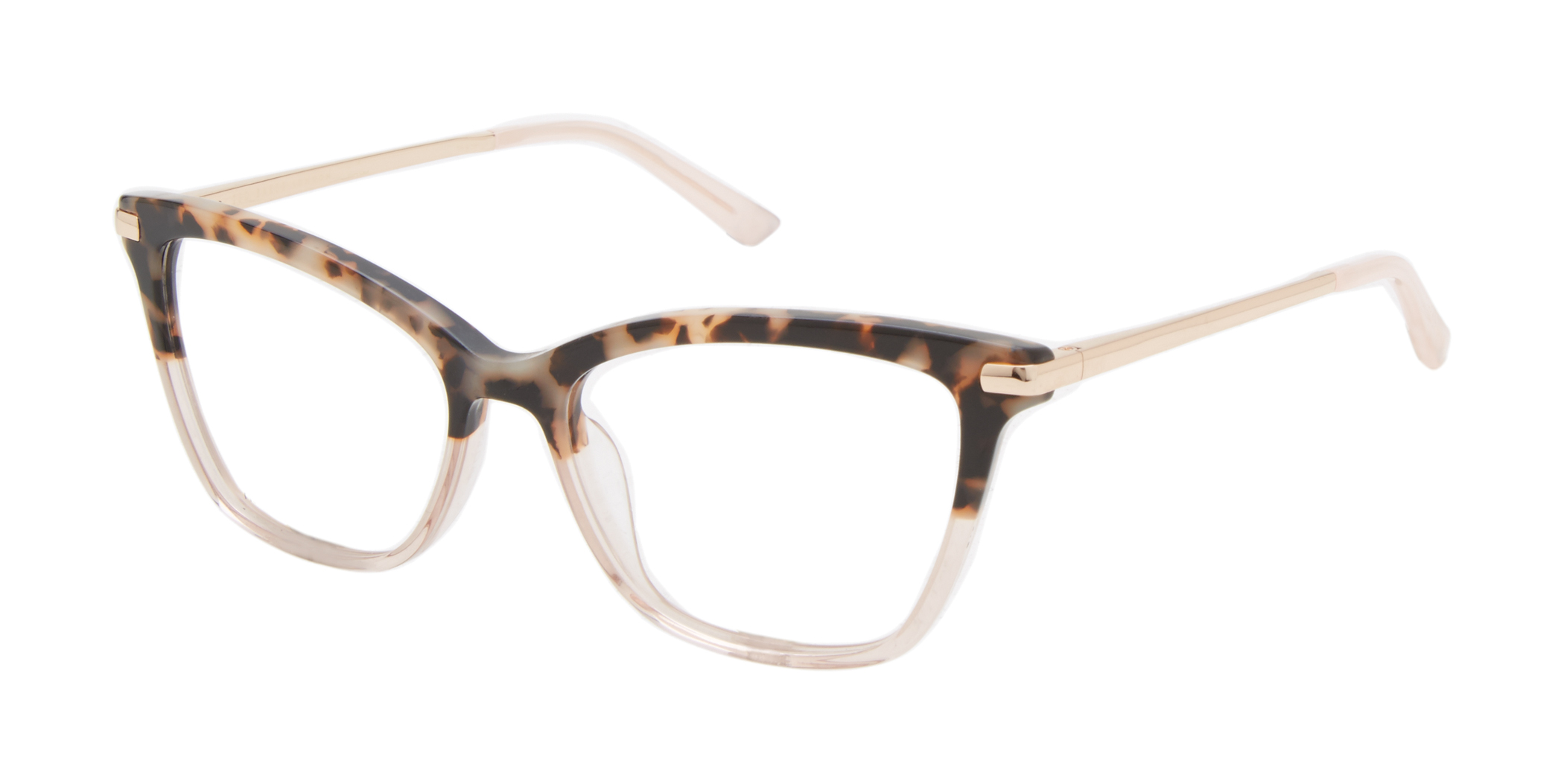 tura ted baker frames