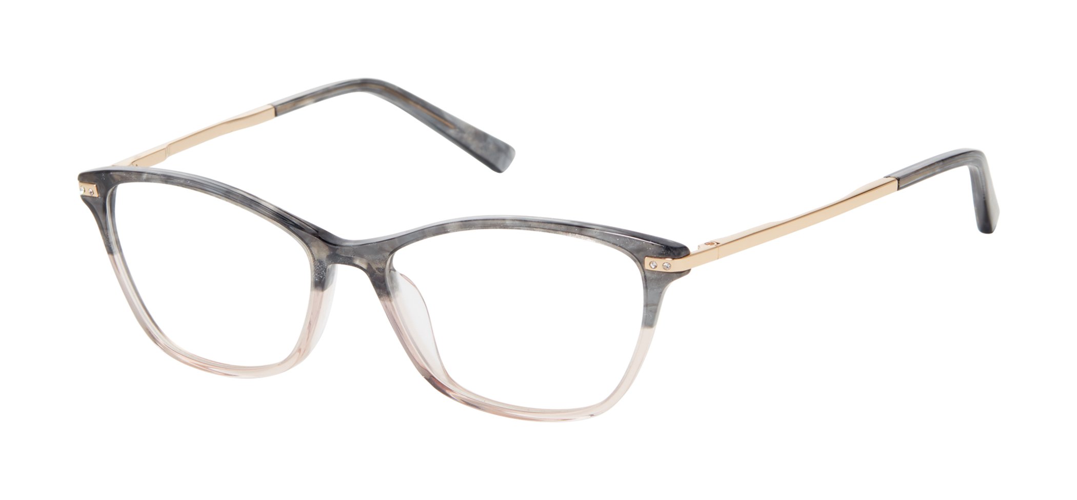 tura ted baker frames