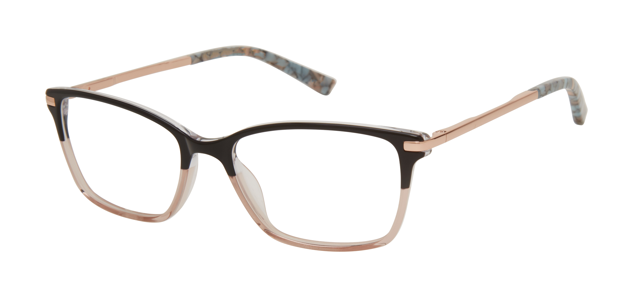 ted baker b748 eyeglasses