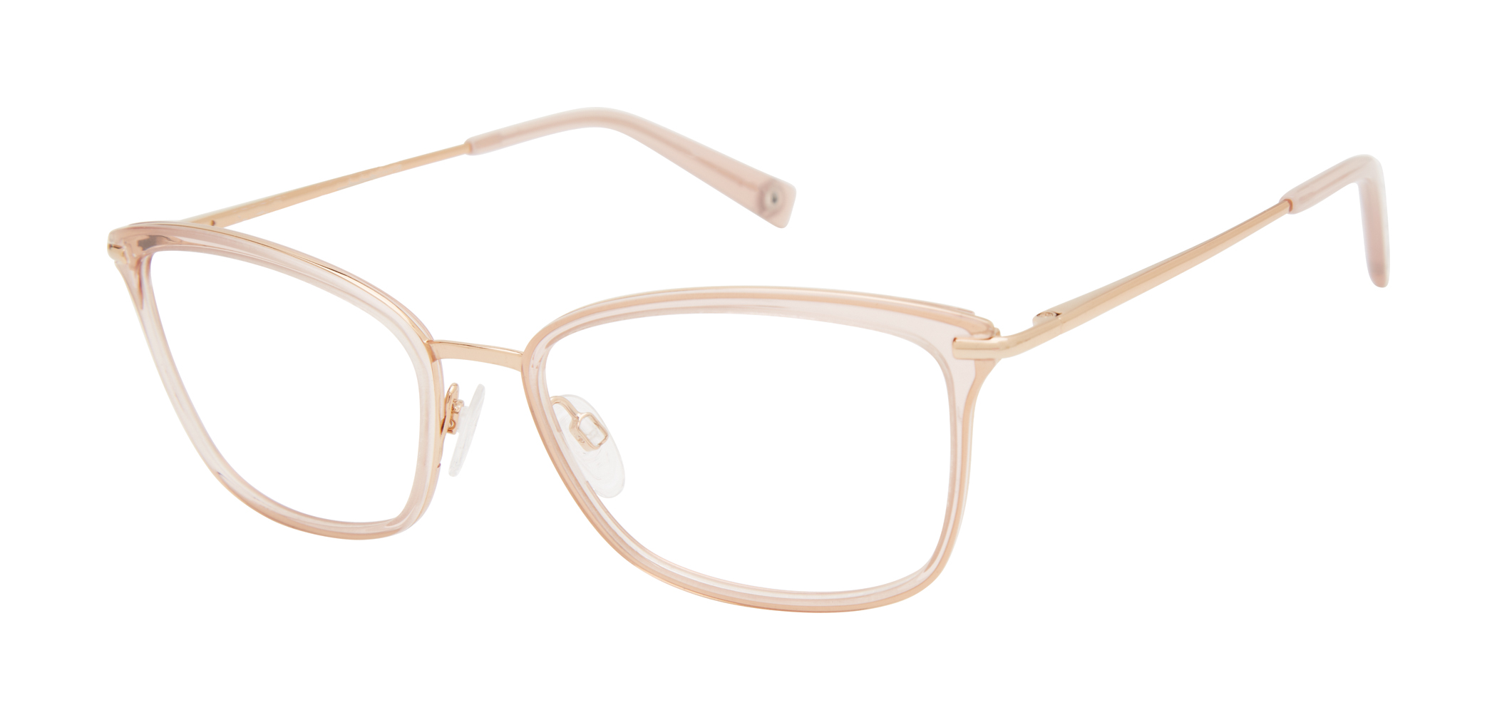 tura brendel frames