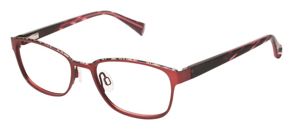 592001 - Humphreys Optical | Tura