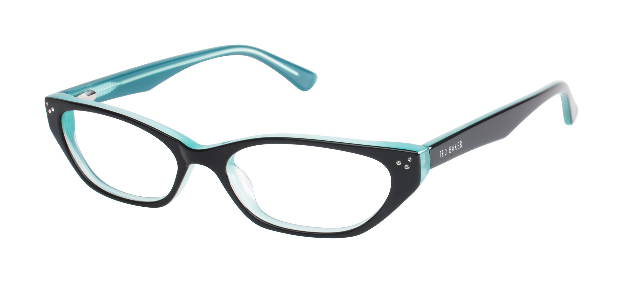 KARA - Ted Baker Optical | Tura