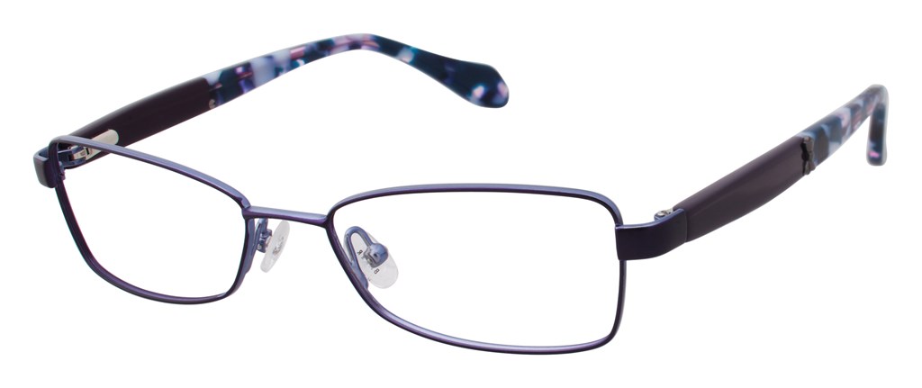 B228 - Ted Baker Optical | Tura