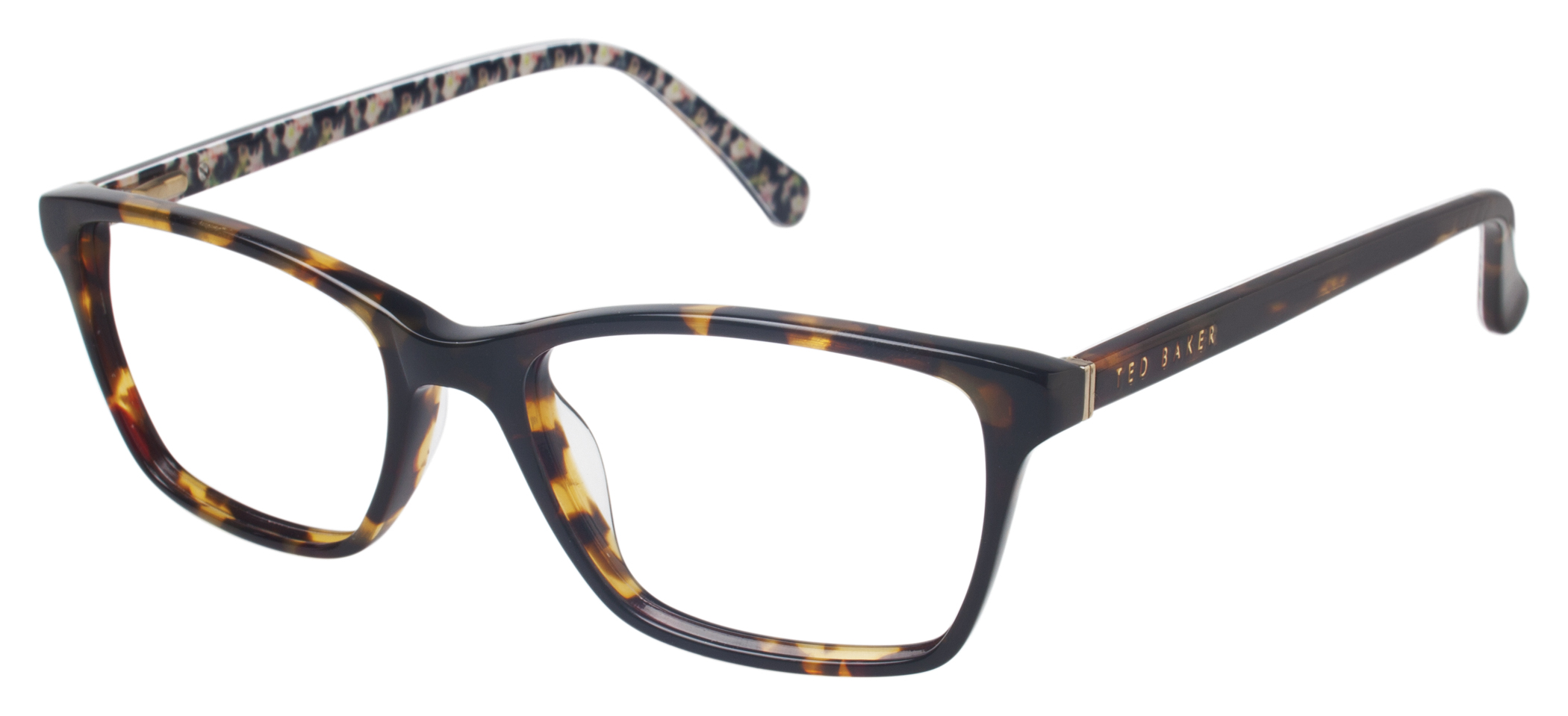 Ted baker clearance b749 eyeglasses