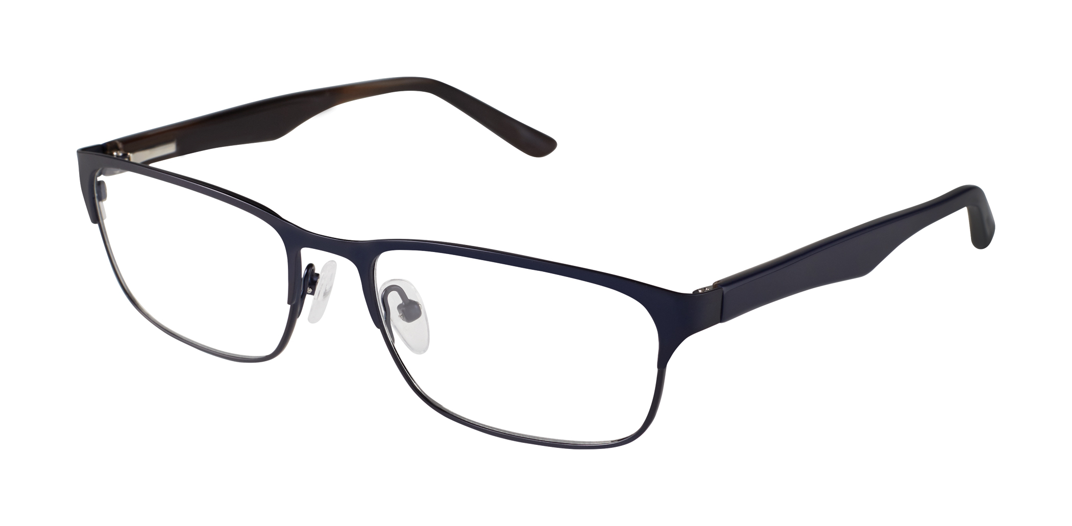 Geoffrey store beene frames