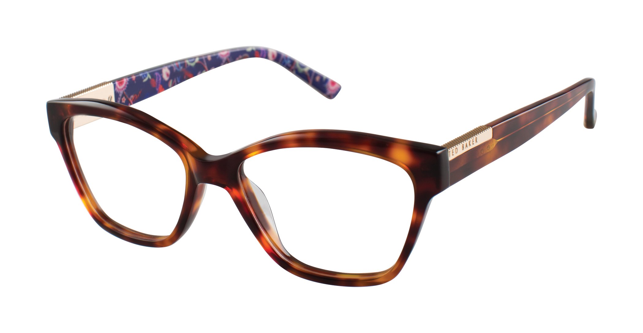 B741 - Ted Baker Optical | Tura