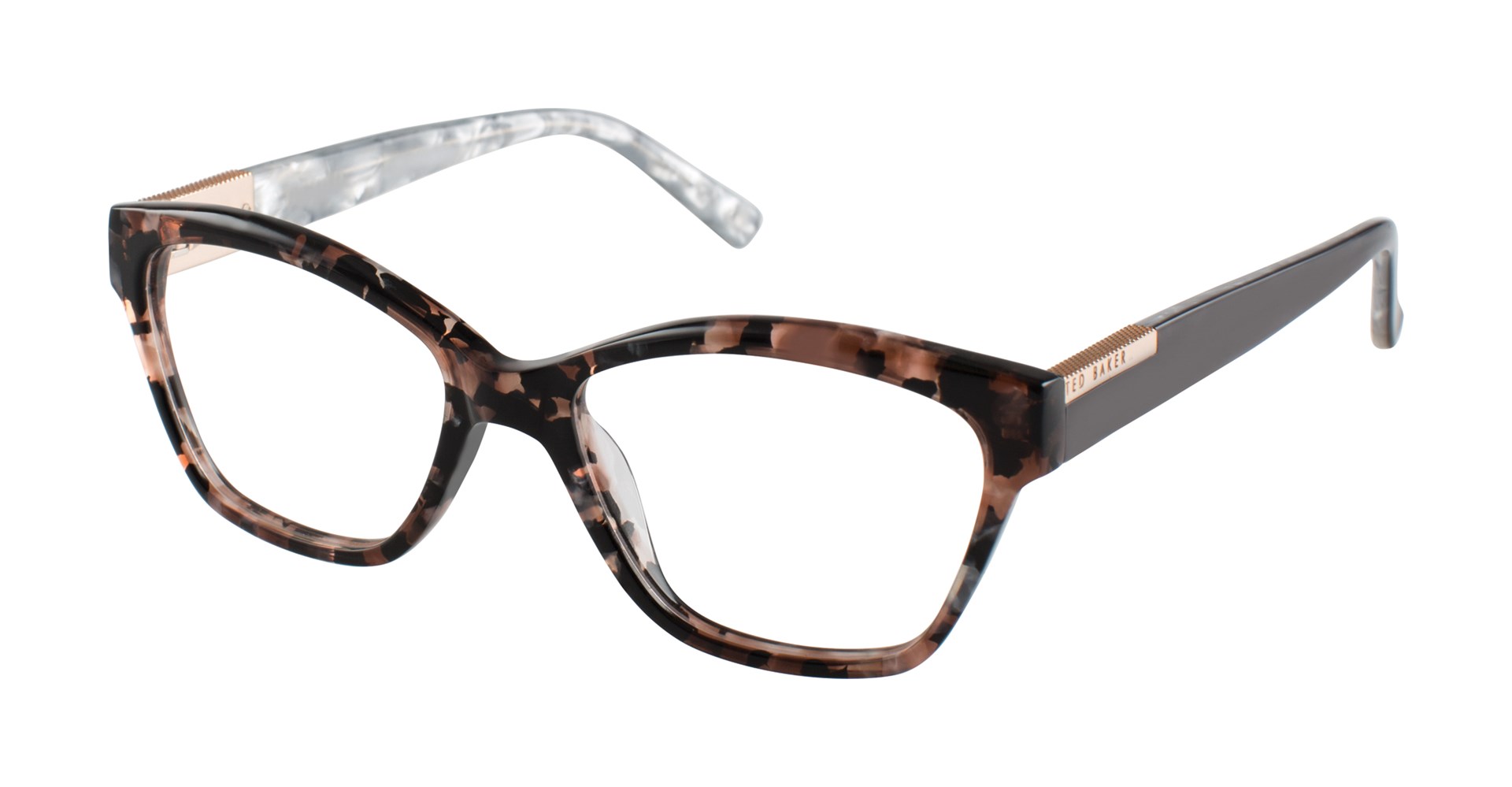 B741 - Ted Baker Optical | Tura