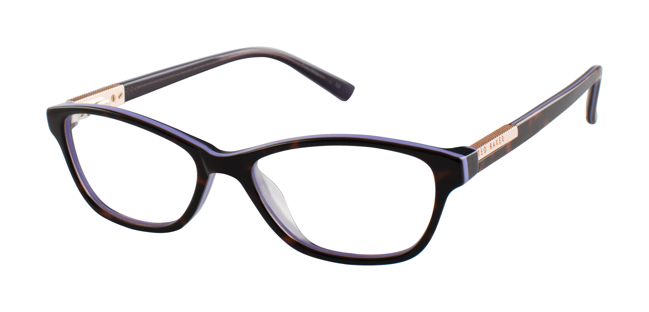 B744 - Ted Baker Optical | Tura