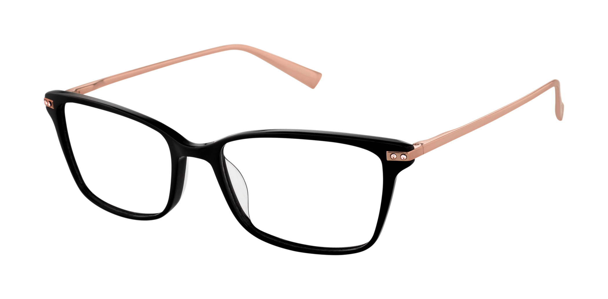 B747 - Ted Baker Optical | Tura