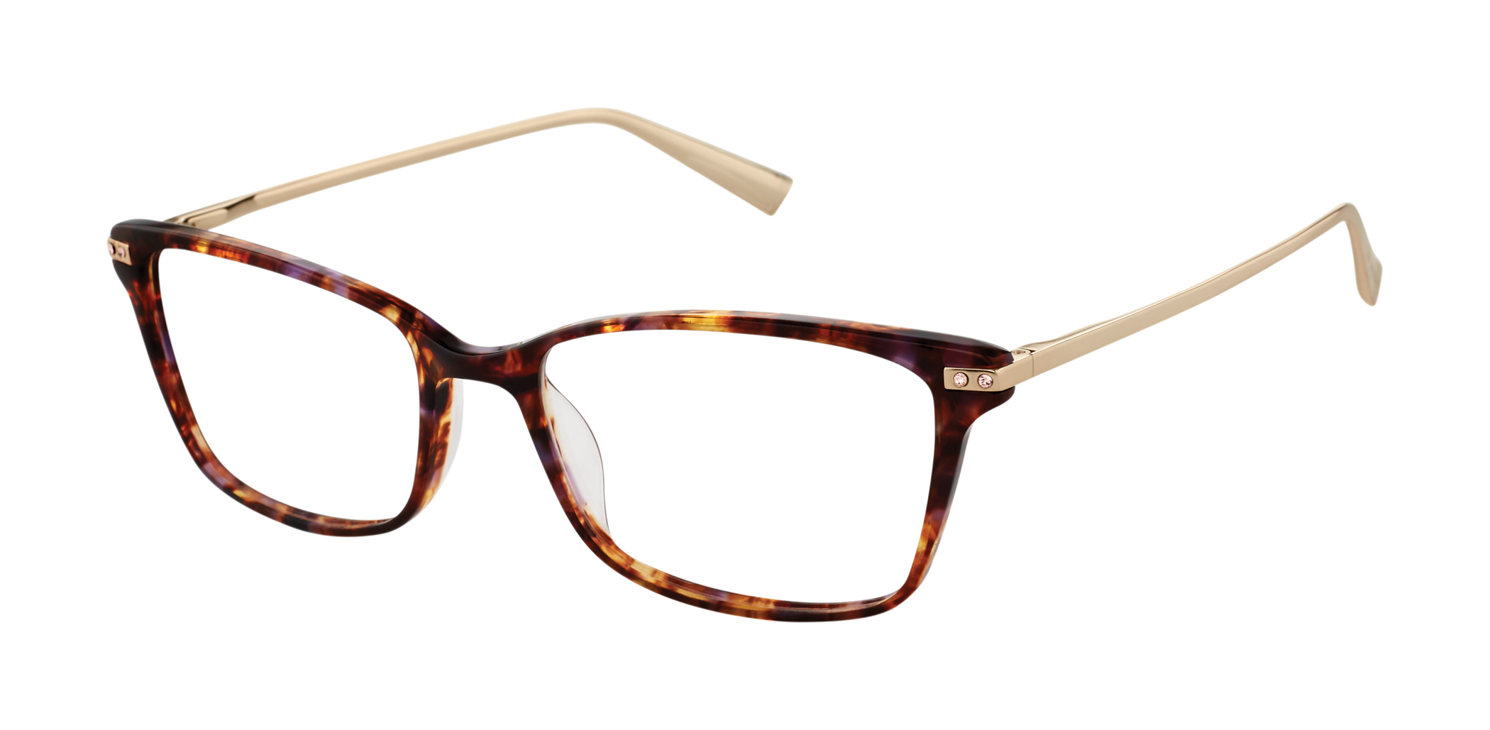 B747 - Ted Baker Optical | Tura