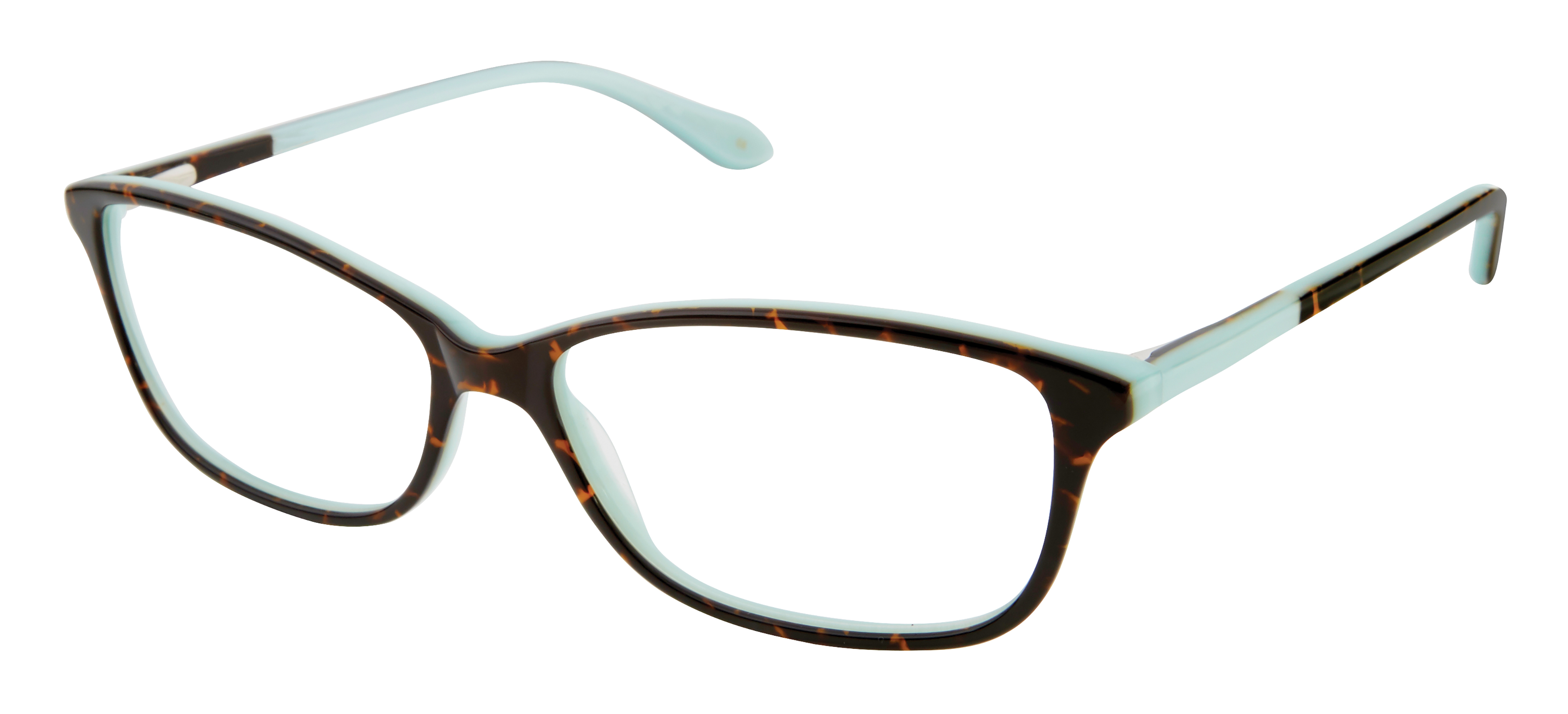 Lulu fashion Guinness' Glasses l202