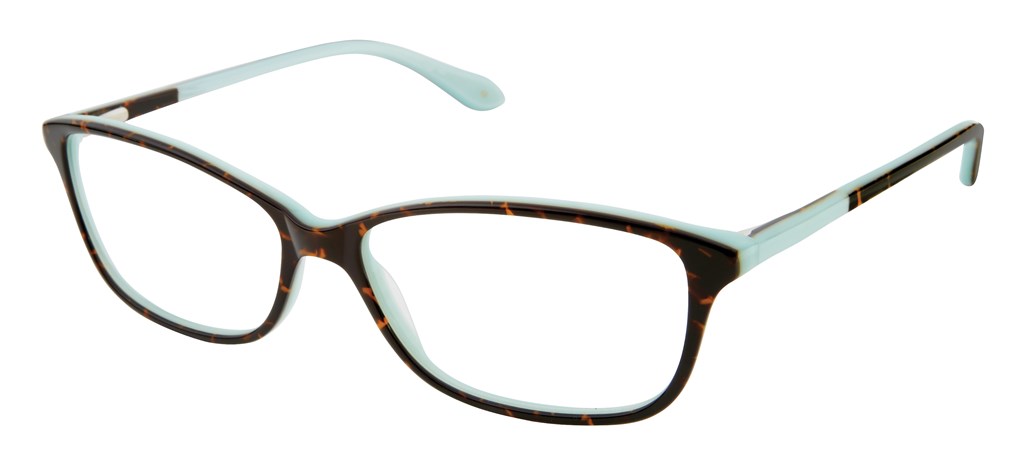 L205 - Lulu Optical | Tura