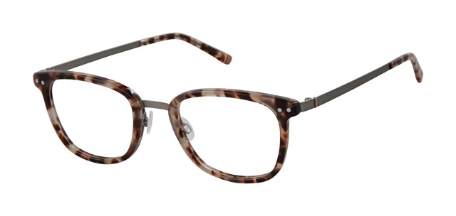 581047 - Humphreys Optical | Tura