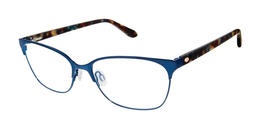 L212 - Lulu Optical | Tura