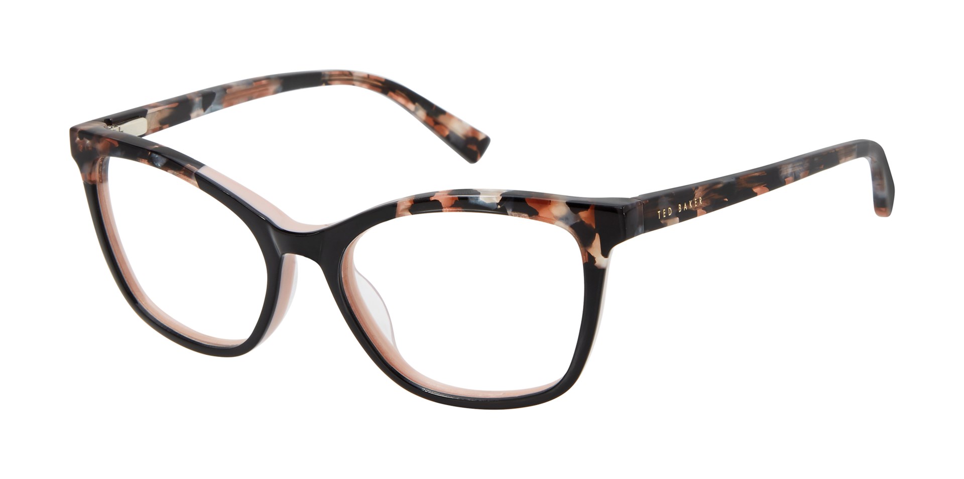 TW001 - Ted Baker Optical | Tura