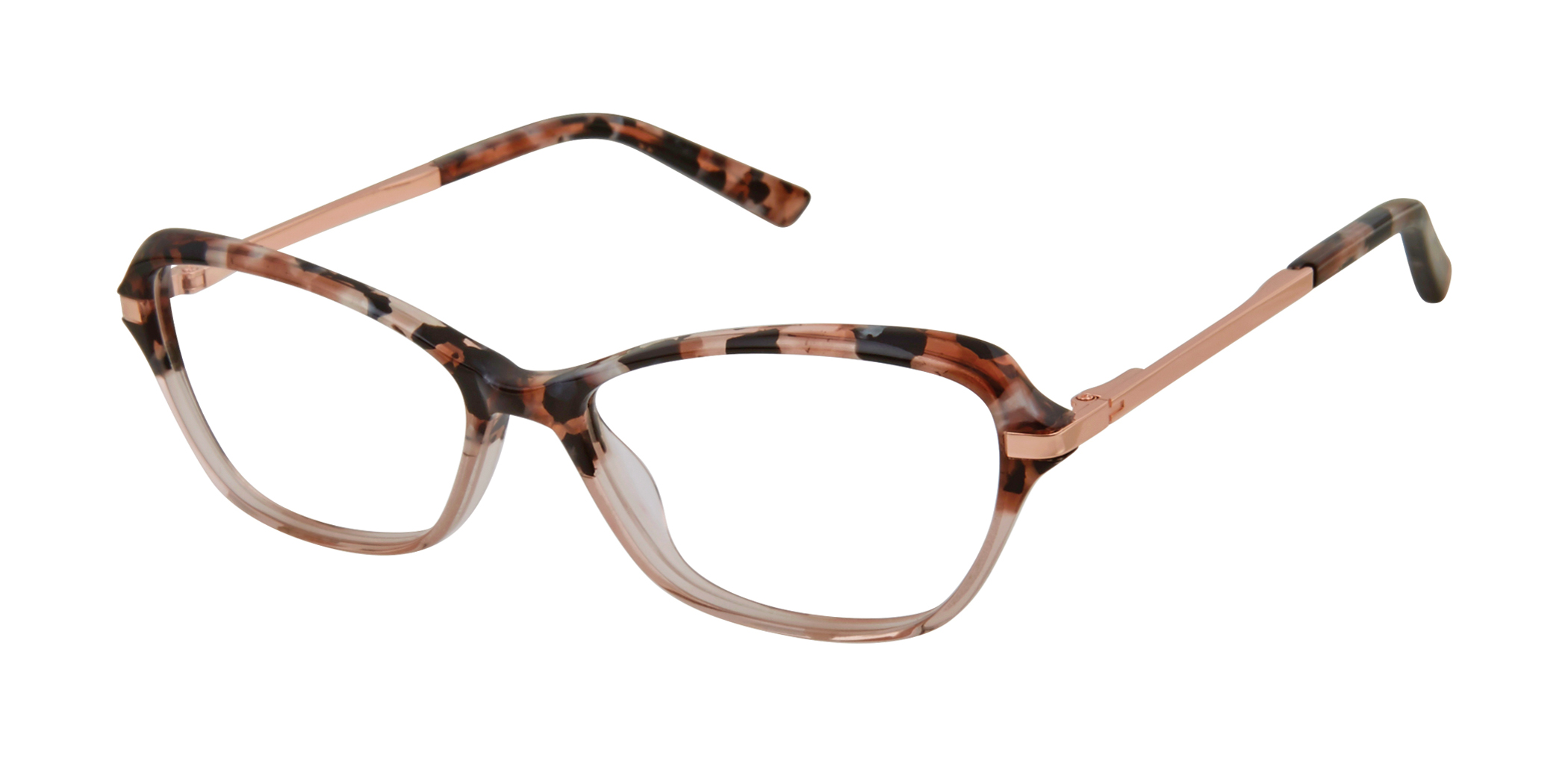 TW004 - Ted Baker Optical | Tura