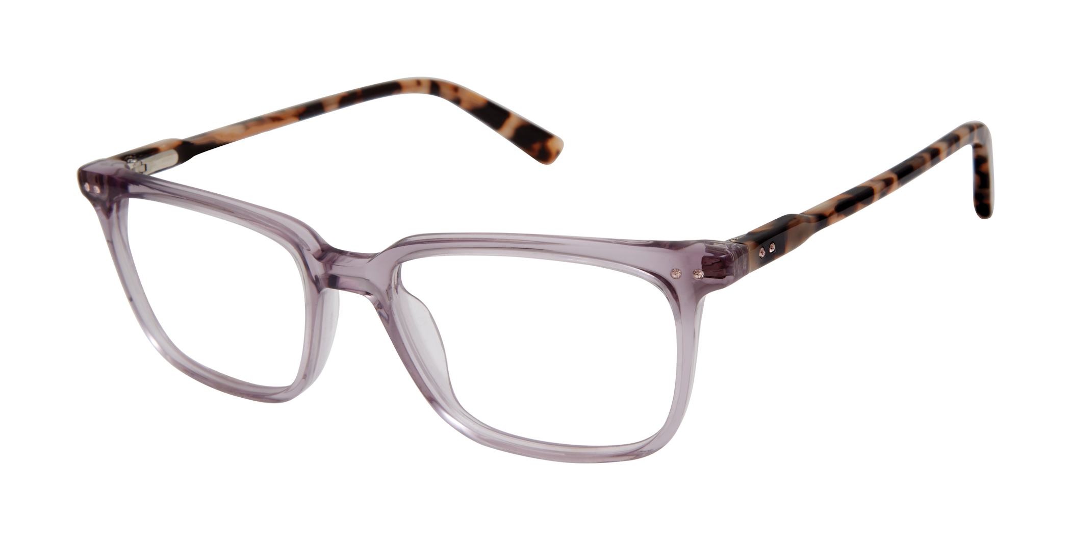 TPW002 - Ted Baker Optical | Tura