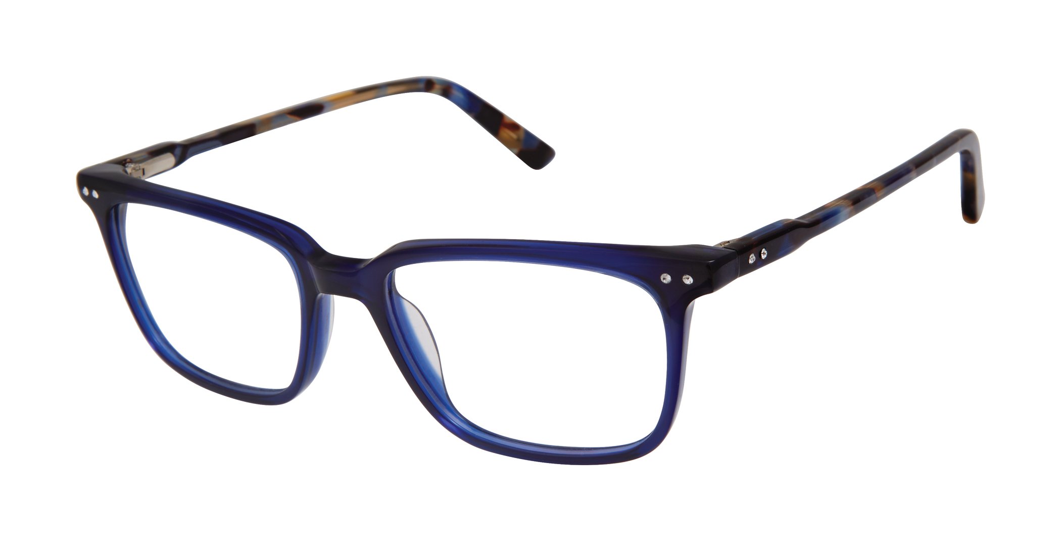 TPW002 - Ted Baker Optical | Tura