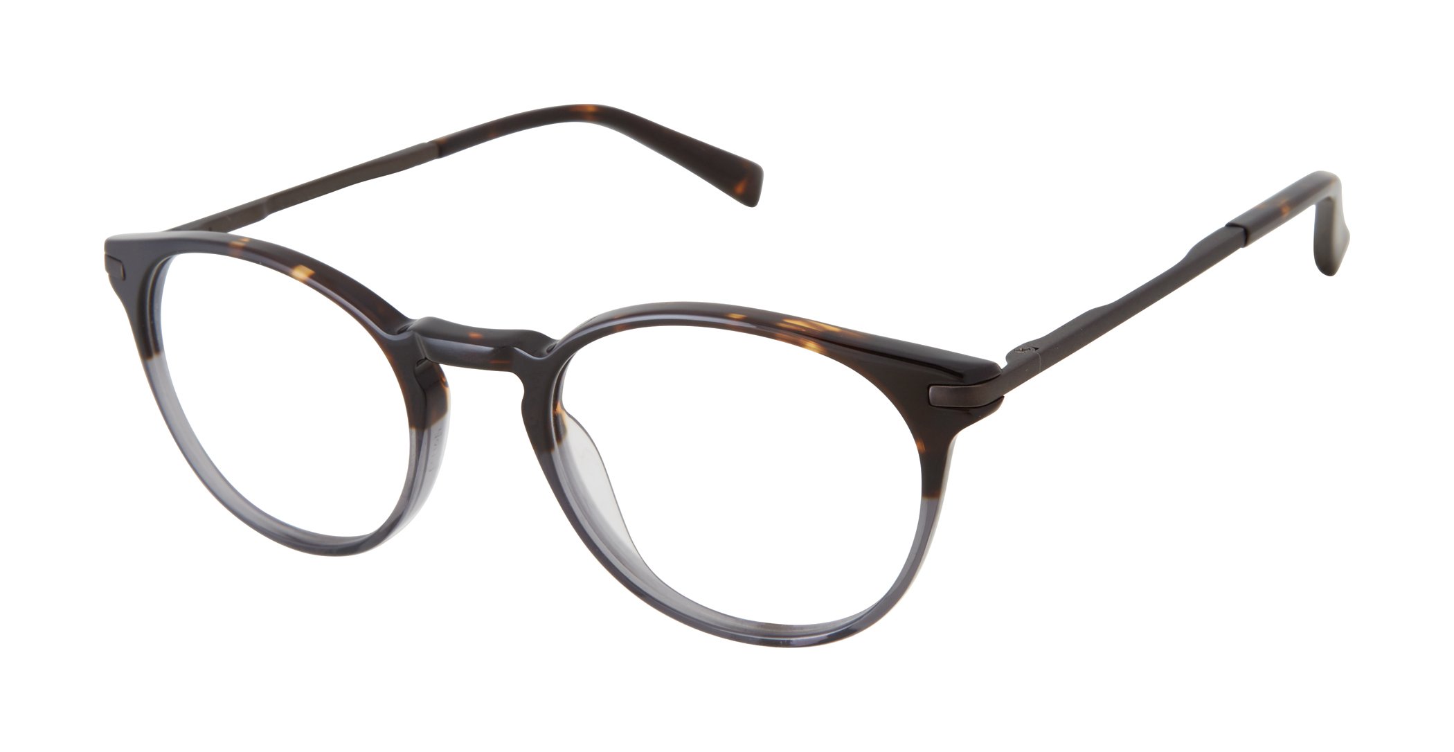 TFM006 - Ted Baker Optical | Tura