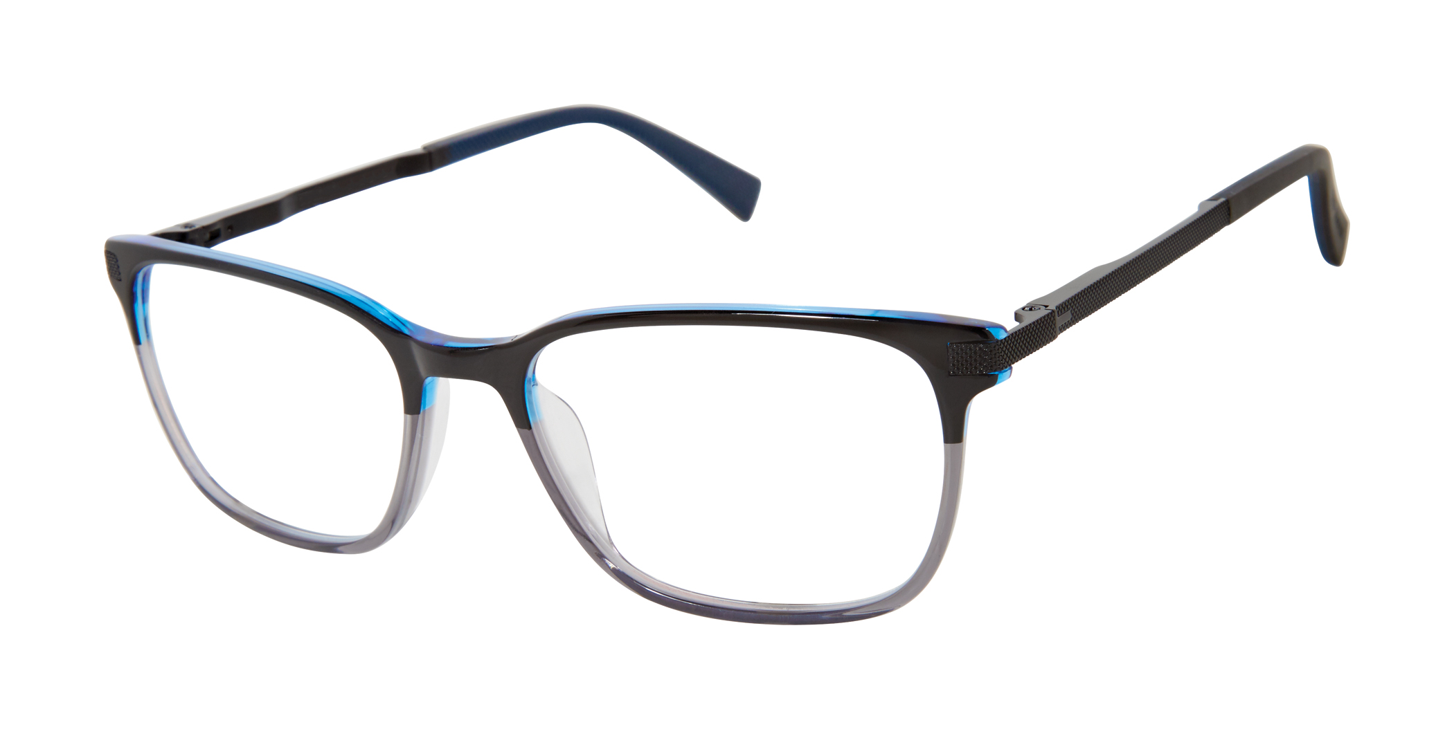 TFM007 - Ted Baker Optical | Tura