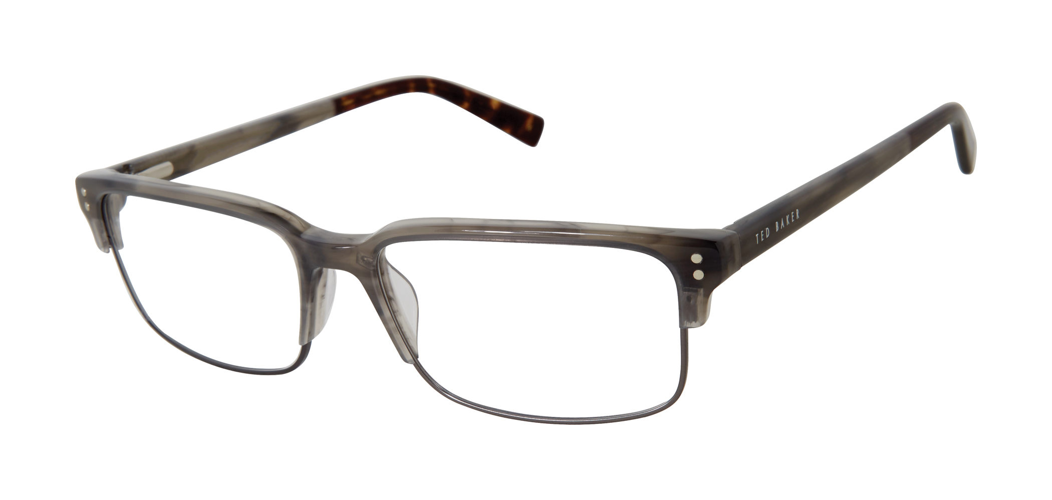 TM506 - Ted Baker Optical | Tura