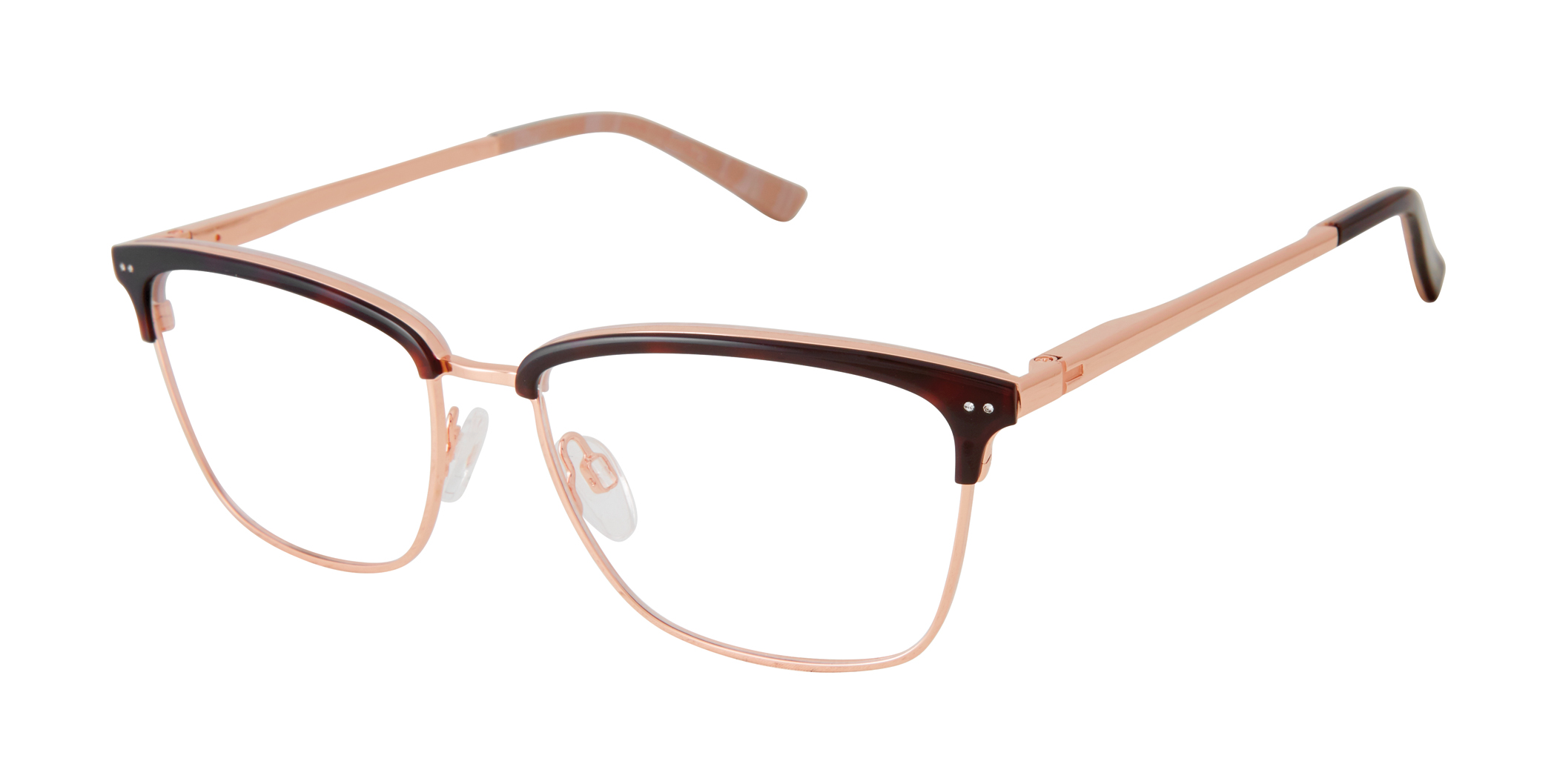 TW502 - Ted Baker Optical | Tura