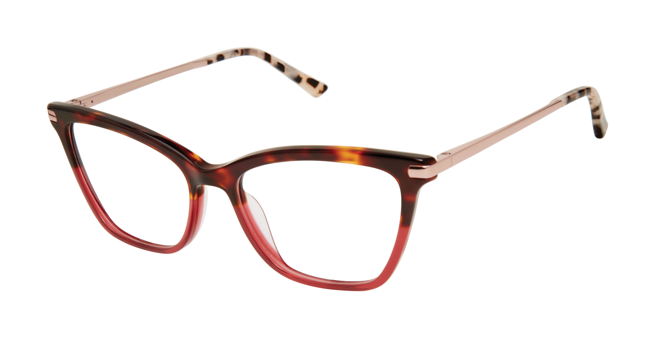 TW006 - Ted Baker Optical | Tura