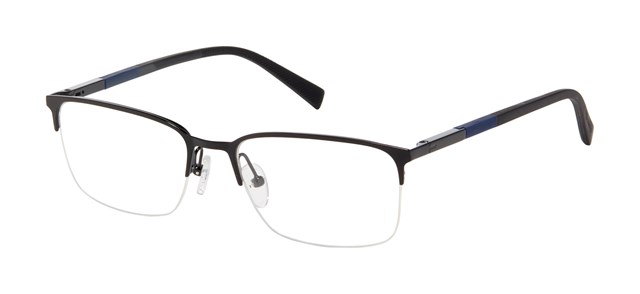 TM507 TM507