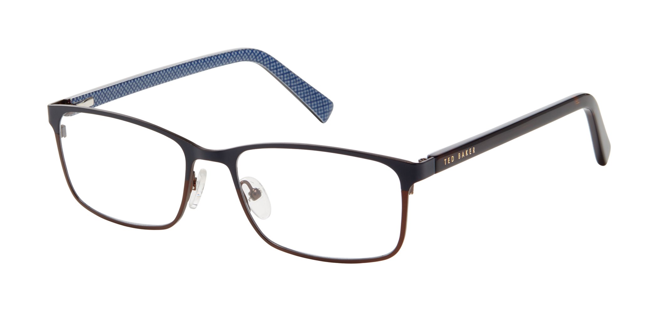 TM508 - Ted Baker Optical | Tura