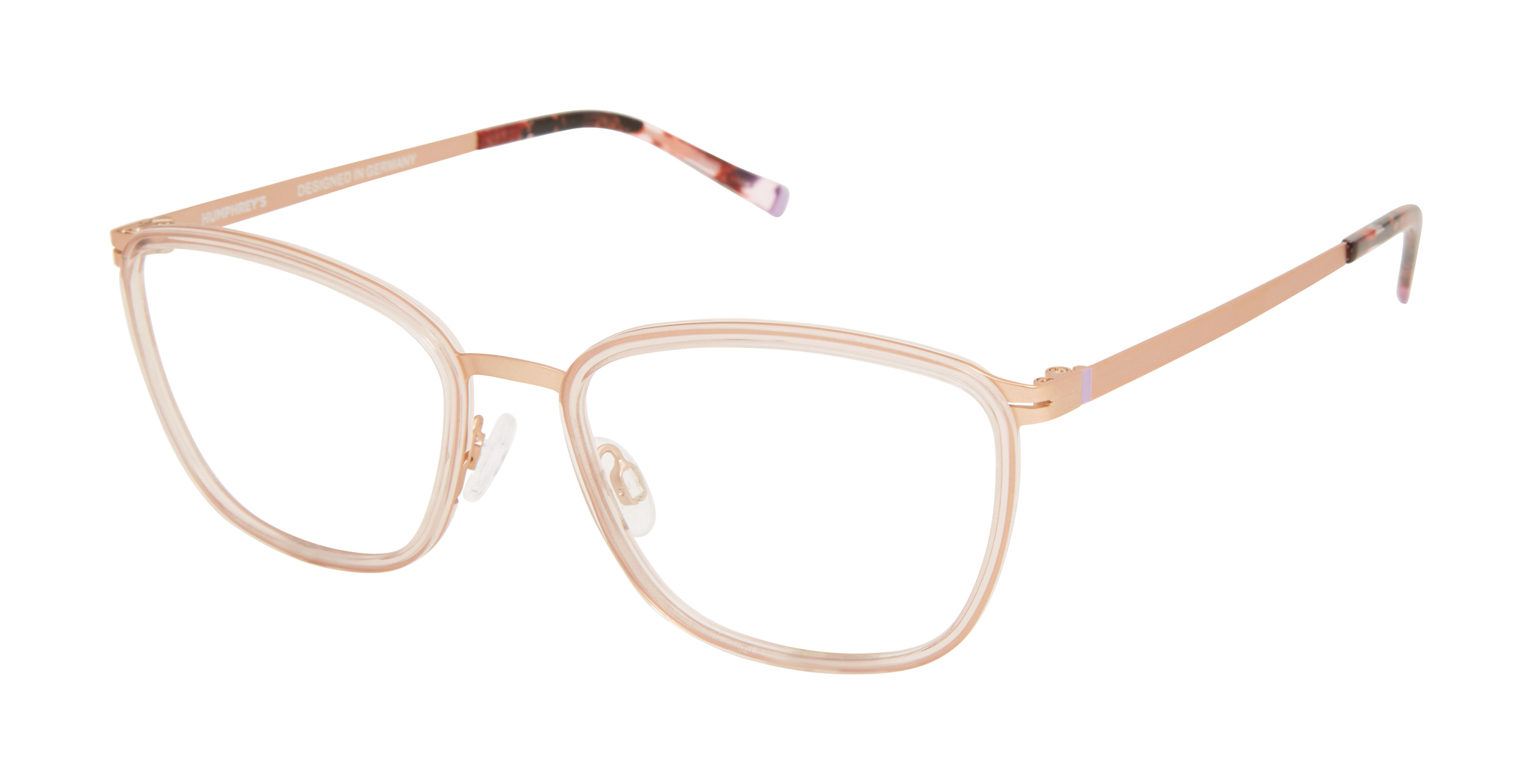 594038 - Humphreys Optical | Tura