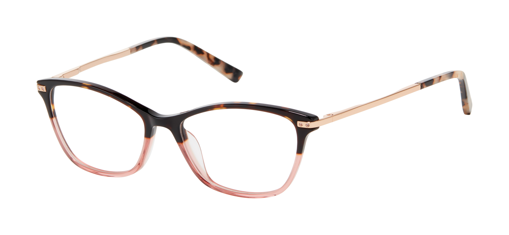 TFW007 - Ted Baker Optical | Tura
