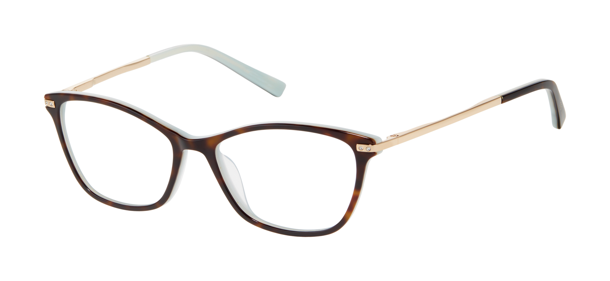 TFW007 - Ted Baker Optical | Tura