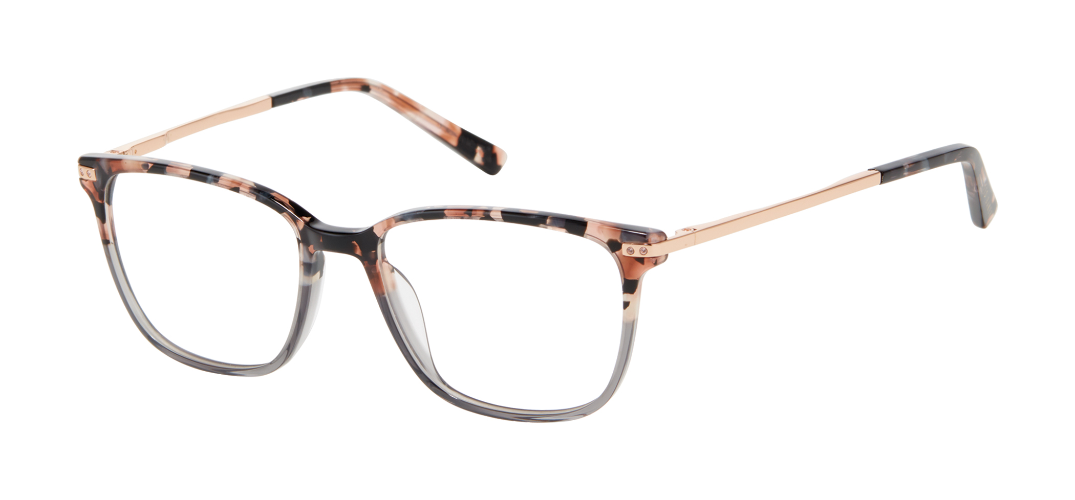 Ted baker discount b748 eyeglasses