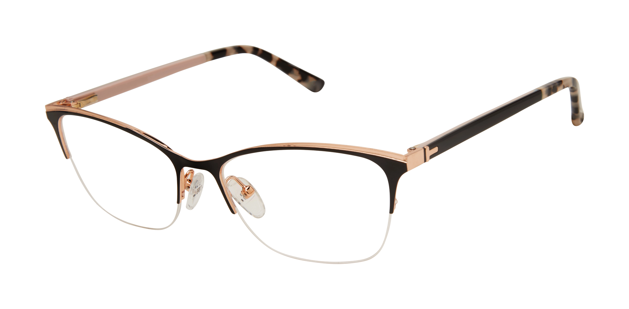 TW507 - Ted Baker Optical | Tura