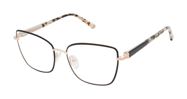 TW508 - Ted Baker Optical | Tura