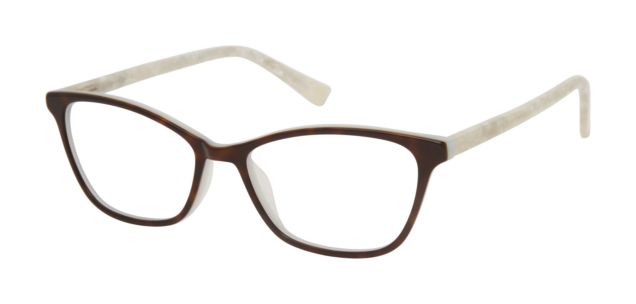 TPW003 - Ted Baker Optical | Tura