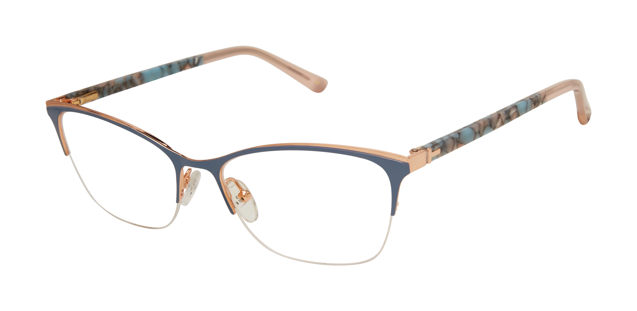 TW507 - Ted Baker Optical | Tura