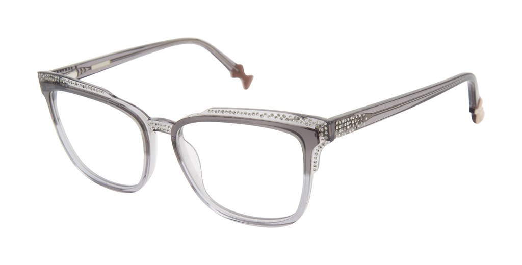 TLW004 - Ted Baker Optical | Tura