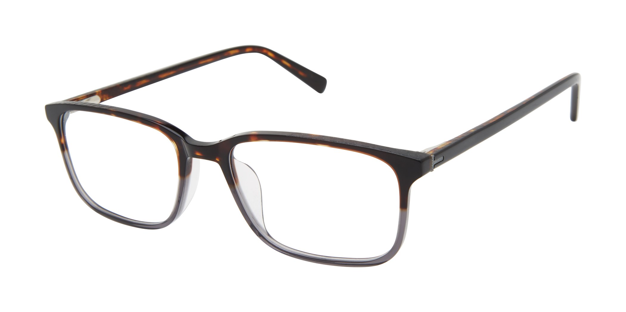 TMUF003 - Ted Baker Optical | Tura