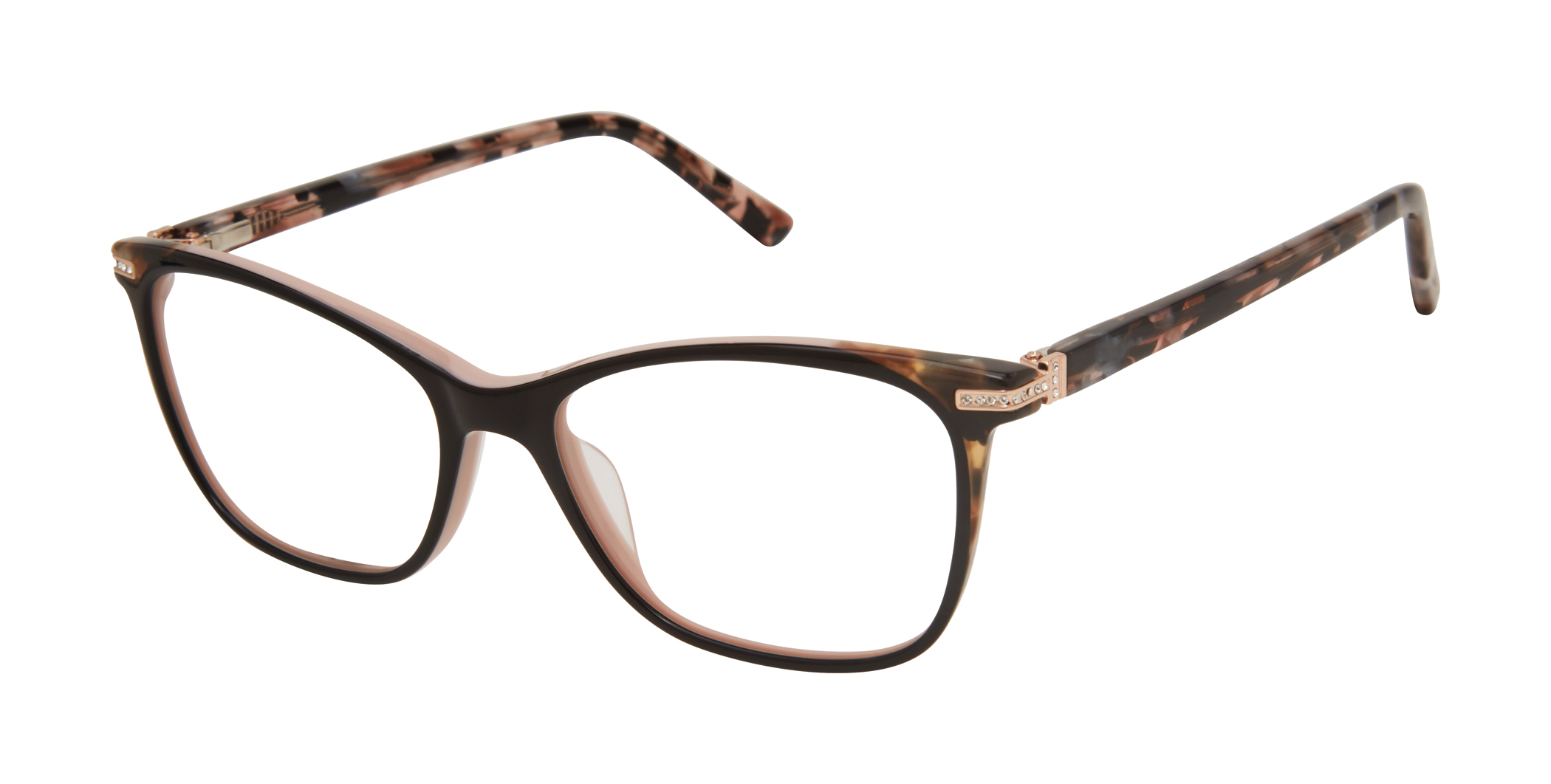 TW008 - Ted Baker Optical | Tura
