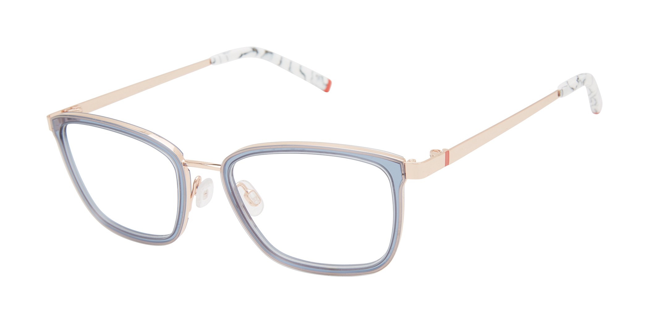 594040 - Humphreys Optical | Tura