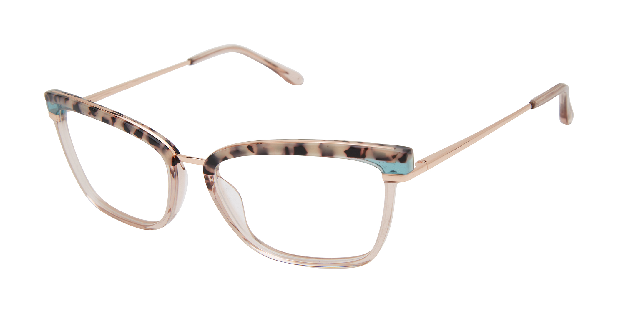 Lulu eyewear hot sale