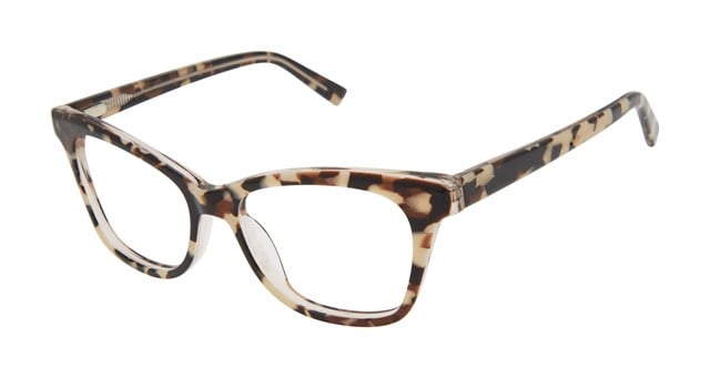 TW009 - Ted Baker Optical | Tura