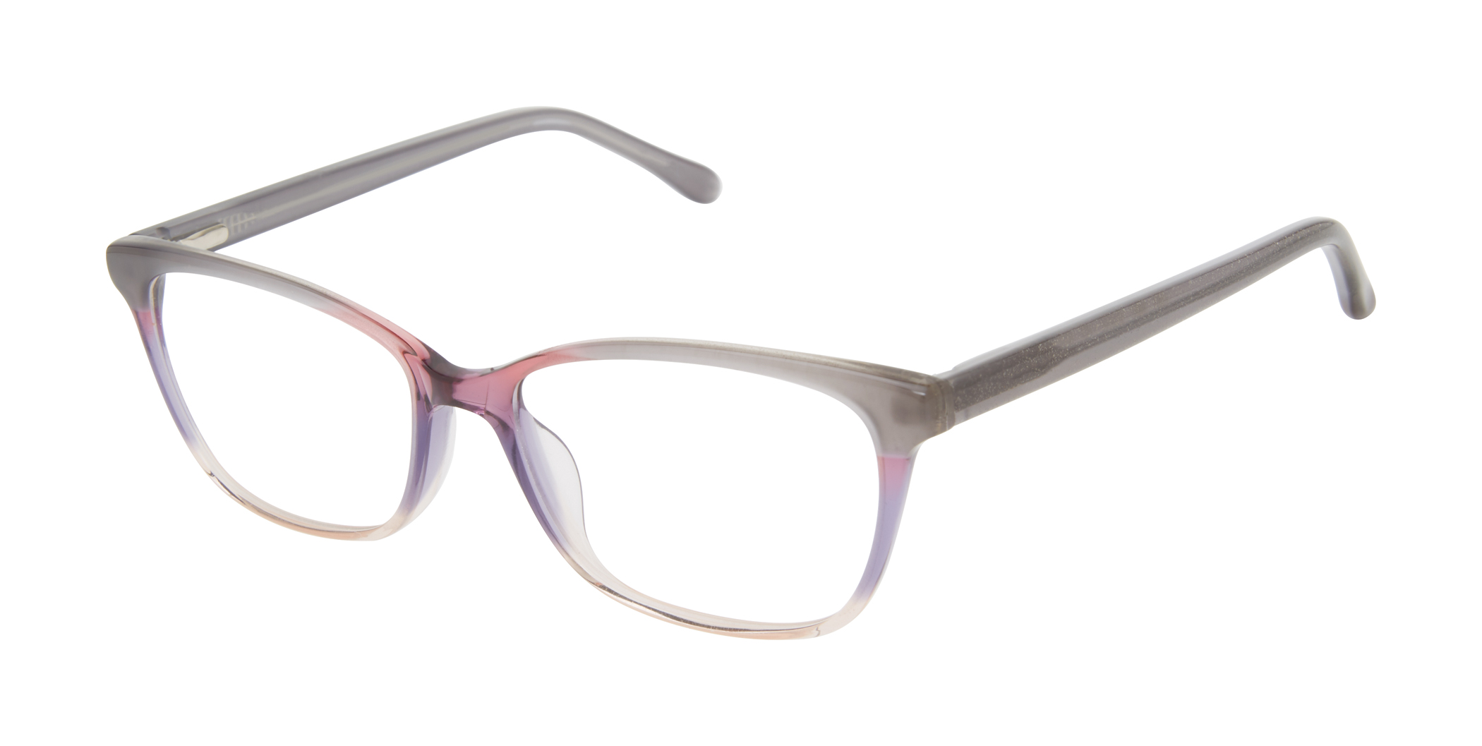 Tura lulu guinness 2025 frames